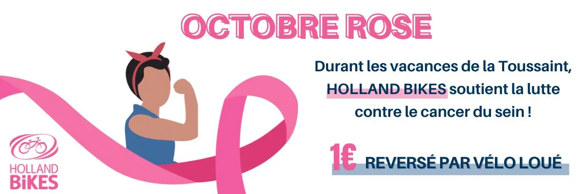 Banniere-Octobre-rose-_1200-×-400-px_