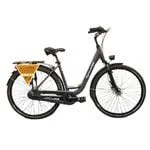 Fiets voor volwassene - fiets huren frankrijk of nyc